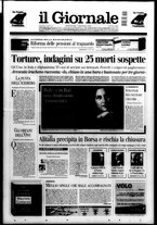 giornale/CFI0438329/2004/n. 106 del 5 maggio